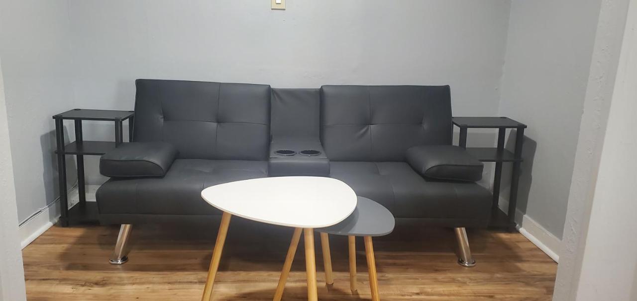 Travelers Inn FlagstaffFlagstaff  Kültér fotó